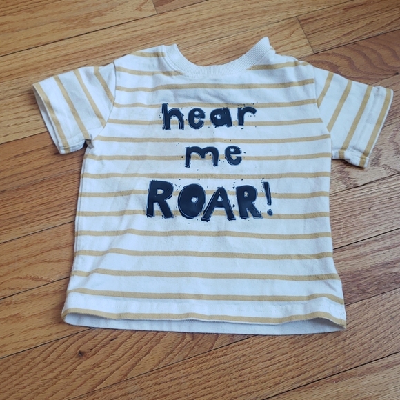 Baby boy 18month bundle πͺ - Picture 4 of 5